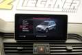 Audi Q5 2.0 TDI quattro S-tr. "S line" AHK*VIRTUAL*LED Grau - thumbnail 35