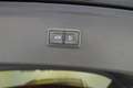 Audi Q5 2.0 TDI quattro S-tr. "S line" AHK*VIRTUAL*LED Grau - thumbnail 19