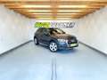Audi Q5 2.0 TDI quattro S-tr. "S line" AHK*VIRTUAL*LED Grau - thumbnail 1