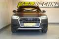 Audi Q5 2.0 TDI quattro S-tr. "S line" AHK*VIRTUAL*LED Grau - thumbnail 9