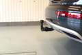 Audi Q5 2.0 TDI quattro S-tr. "S line" AHK*VIRTUAL*LED Grau - thumbnail 20