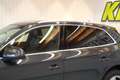 Audi Q5 2.0 TDI quattro S-tr. "S line" AHK*VIRTUAL*LED Grau - thumbnail 12