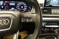 Audi Q5 2.0 TDI quattro S-tr. "S line" AHK*VIRTUAL*LED Grau - thumbnail 27