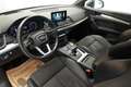 Audi Q5 2.0 TDI quattro S-tr. "S line" AHK*VIRTUAL*LED Grau - thumbnail 13