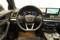 Audi Q5 2.0 TDI quattro S-tr. "S line" AHK*VIRTUAL*LED Grau - thumbnail 25