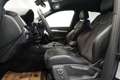 Audi Q5 2.0 TDI quattro S-tr. "S line" AHK*VIRTUAL*LED Grau - thumbnail 15