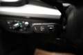 Audi Q5 2.0 TDI quattro S-tr. "S line" AHK*VIRTUAL*LED Grau - thumbnail 30