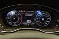 Audi Q5 2.0 TDI quattro S-tr. "S line" AHK*VIRTUAL*LED Grau - thumbnail 28