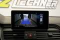 Audi Q5 2.0 TDI quattro S-tr. "S line" AHK*VIRTUAL*LED Grau - thumbnail 31