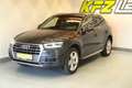 Audi Q5 2.0 TDI quattro S-tr. "S line" AHK*VIRTUAL*LED Grau - thumbnail 11