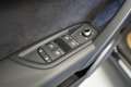 Audi Q5 2.0 TDI quattro S-tr. "S line" AHK*VIRTUAL*LED Grau - thumbnail 14