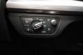Audi Q5 2.0 TDI quattro S-tr. "S line" AHK*VIRTUAL*LED Grau - thumbnail 29