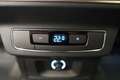 Audi Q5 2.0 TDI quattro S-tr. "S line" AHK*VIRTUAL*LED Grau - thumbnail 40
