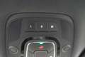 Audi Q5 2.0 TDI quattro S-tr. "S line" AHK*VIRTUAL*LED Grau - thumbnail 39