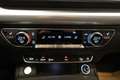 Audi Q5 2.0 TDI quattro S-tr. "S line" AHK*VIRTUAL*LED Grau - thumbnail 36