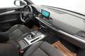 Audi Q5 2.0 TDI quattro S-tr. "S line" AHK*VIRTUAL*LED Grau - thumbnail 22