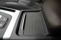 Audi Q5 2.0 TDI quattro S-tr. "S line" AHK*VIRTUAL*LED Grau - thumbnail 38