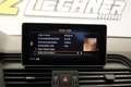 Audi Q5 2.0 TDI quattro S-tr. "S line" AHK*VIRTUAL*LED Grau - thumbnail 34