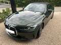 BMW 420 420d Cabrio M Sport Groen - thumbnail 18