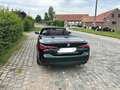 BMW 420 420d Cabrio M Sport Groen - thumbnail 15
