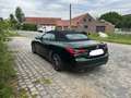 BMW 420 420d Cabrio M Sport Groen - thumbnail 11