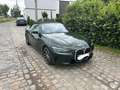 BMW 420 420d Cabrio M Sport Groen - thumbnail 10