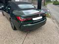 BMW 420 420d Cabrio M Sport Groen - thumbnail 17