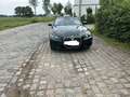 BMW 420 420d Cabrio M Sport Groen - thumbnail 14