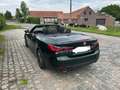 BMW 420 420d Cabrio M Sport Groen - thumbnail 16