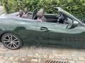 BMW 420 420d Cabrio M Sport Groen - thumbnail 5