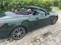 BMW 420 420d Cabrio M Sport Groen - thumbnail 8