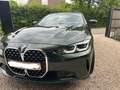 BMW 420 420d Cabrio M Sport Groen - thumbnail 19