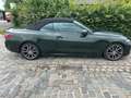 BMW 420 420d Cabrio M Sport Groen - thumbnail 7