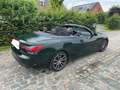 BMW 420 420d Cabrio M Sport Groen - thumbnail 12