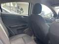 Alfa Romeo Giulietta Giulietta III 2010 1.4 t. Distinctive Gpl 120cv Wit - thumbnail 16