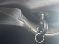 Alfa Romeo Giulietta Giulietta III 2010 1.4 t. Distinctive Gpl 120cv Wit - thumbnail 18