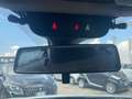 Alfa Romeo Giulietta Giulietta III 2010 1.4 t. Distinctive Gpl 120cv Wit - thumbnail 10
