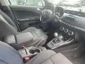 Alfa Romeo Giulietta Giulietta III 2010 1.4 t. Distinctive Gpl 120cv Wit - thumbnail 12