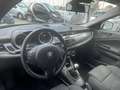 Alfa Romeo Giulietta Giulietta III 2010 1.4 t. Distinctive Gpl 120cv Wit - thumbnail 7