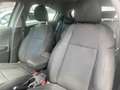 Alfa Romeo Giulietta Giulietta III 2010 1.4 t. Distinctive Gpl 120cv Wit - thumbnail 15