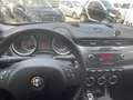 Alfa Romeo Giulietta Giulietta III 2010 1.4 t. Distinctive Gpl 120cv Wit - thumbnail 8