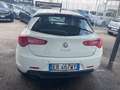 Alfa Romeo Giulietta Giulietta III 2010 1.4 t. Distinctive Gpl 120cv Wit - thumbnail 5