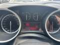 Alfa Romeo Giulietta Giulietta III 2010 1.4 t. Distinctive Gpl 120cv Wit - thumbnail 13