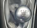 Alfa Romeo Giulietta Giulietta III 2010 1.4 t. Distinctive Gpl 120cv Wit - thumbnail 11