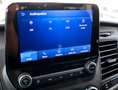 Ford Tourneo Custom Transit Custom 320 L2 /9-Sitzer /Navi /Kam. /PDC Blanc - thumbnail 6