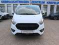 Ford Tourneo Custom Transit Custom 320 L2 /9-Sitzer /Navi /Kam. /PDC Blanc - thumbnail 2