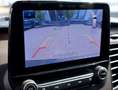 Ford Tourneo Custom Transit Custom 320 L2 /9-Sitzer /Navi /Kam. /PDC Blanc - thumbnail 9