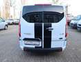Ford Tourneo Custom Transit Custom 320 L2 /9-Sitzer /Navi /Kam. /PDC Weiß - thumbnail 21