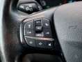 Ford Tourneo Custom Transit Custom 320 L2 /9-Sitzer /Navi /Kam. /PDC Blanc - thumbnail 22