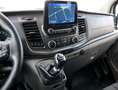 Ford Tourneo Custom Transit Custom 320 L2 /9-Sitzer /Navi /Kam. /PDC Blanc - thumbnail 4